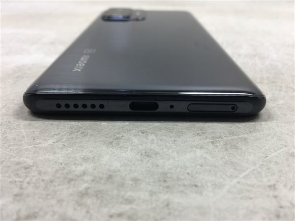 Xiaomi 11T Pro[128GB] SIMフリー メテオライトグレー【安心保…_画像10