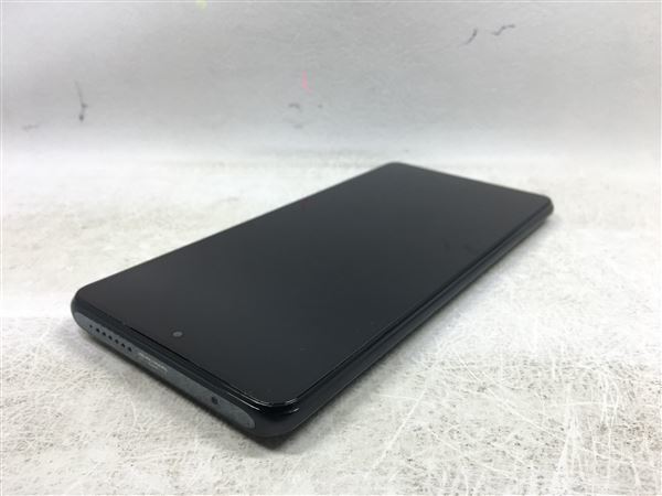Xiaomi 11T Pro[128GB] SIMフリー メテオライトグレー【安心保…_画像8