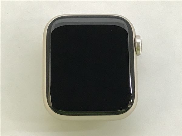 SE 第2世代[40mm セルラー]アルミニウム 各色 Apple Watch A27…_画像4