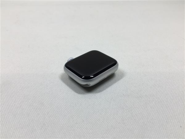 SE no. 1 поколение [40mm cell la-] aluminium каждый цвет Apple Watch A23...