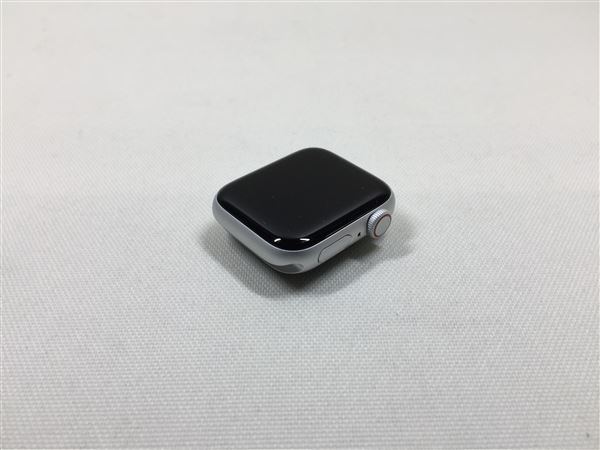 SE no. 1 поколение [40mm cell la-] aluminium каждый цвет Apple Watch A23...