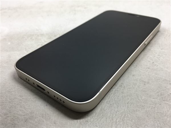 優先配送 iPhone12 mini[64GB] ホワイト【安心保証】 MGA63J SIMフリー