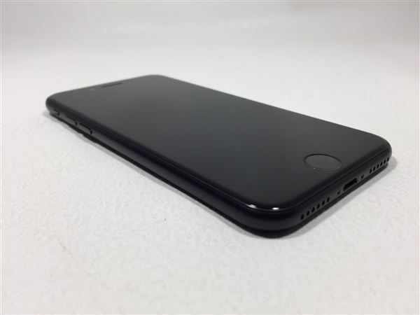 iPhoneSE 第2世代[256GB] docomo MXVT2J ブラック【安心保証】_画像4