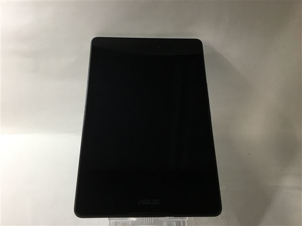 ZenPad 3 8.0 Z581KL-BK32S4[32GB] SIMフリー ブラック【安心 …_画像2