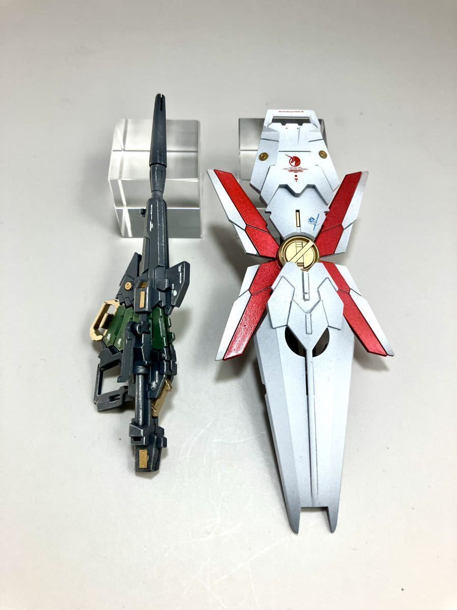 全塗装済み 完成品】RG 1/144 RX-0ユニコーン ガンダム / 機動 全塗装済み 完成品】RG 1/144 RX-0ユニコーン ガンダム / 機動