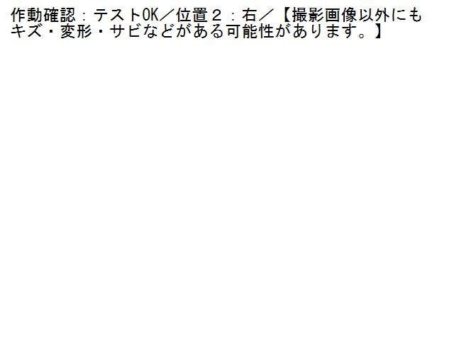 T.M.WORKS レースチップRS コネクト ボルボ V40+sobrape.com.br