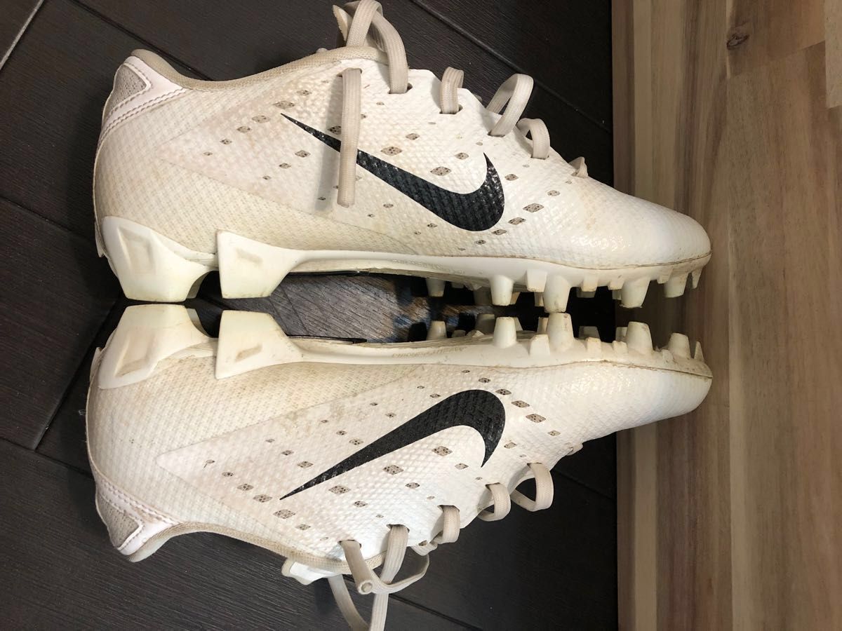 Nike Vapor Untouchable Speed 3 TD 25cm