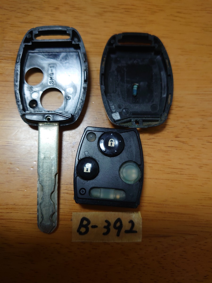 item_image_5
