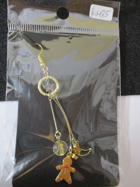 item_image_10