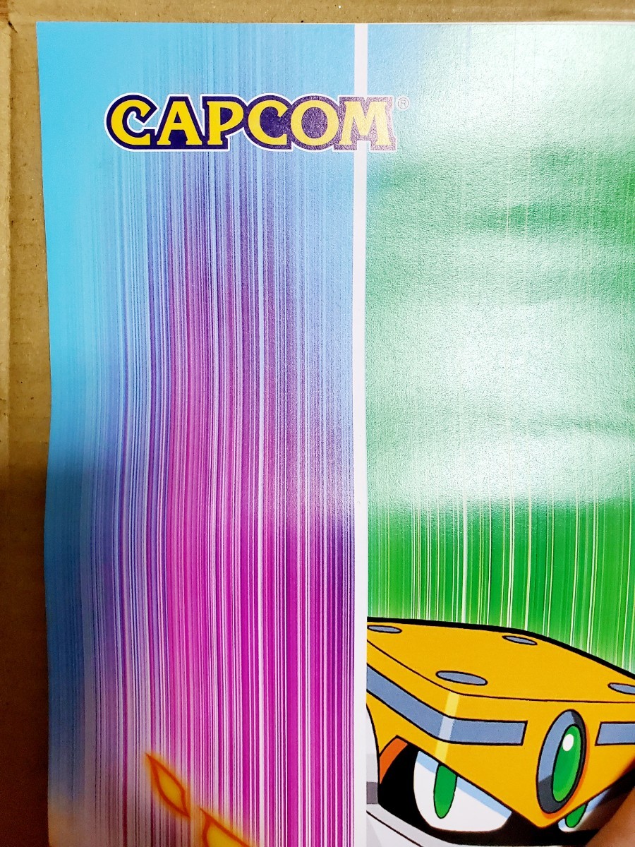 Yahoo!オークション - 超美品 ROCKMAN EXE ロックマンエグゼ4.5 Yahoo!オークション - 超美品 ROCKMAN EXE ロックマンエグゼ4.5