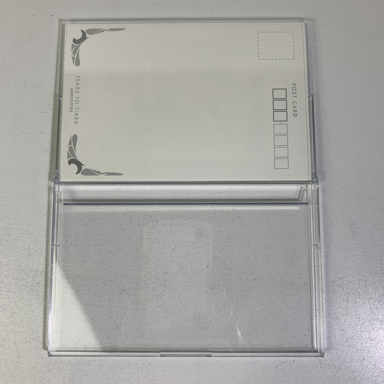 PS3 ティアーズ・トゥ・ティアラ外伝-アヴァロンの謎- 【動作確認済】 【送料一律500円】 2307-016_画像9