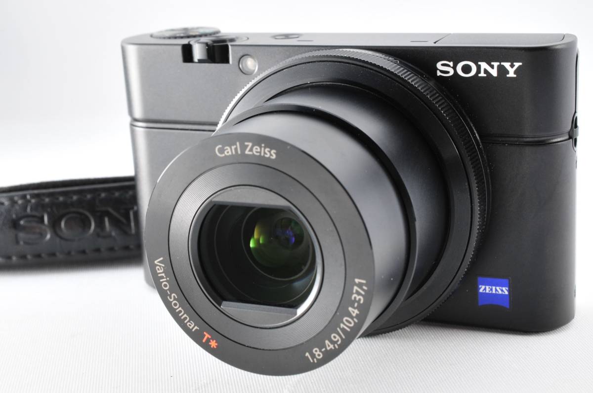 年間ランキング6年連続受賞】 送料無料 SONY DSC-P31 P Cyber−Shot