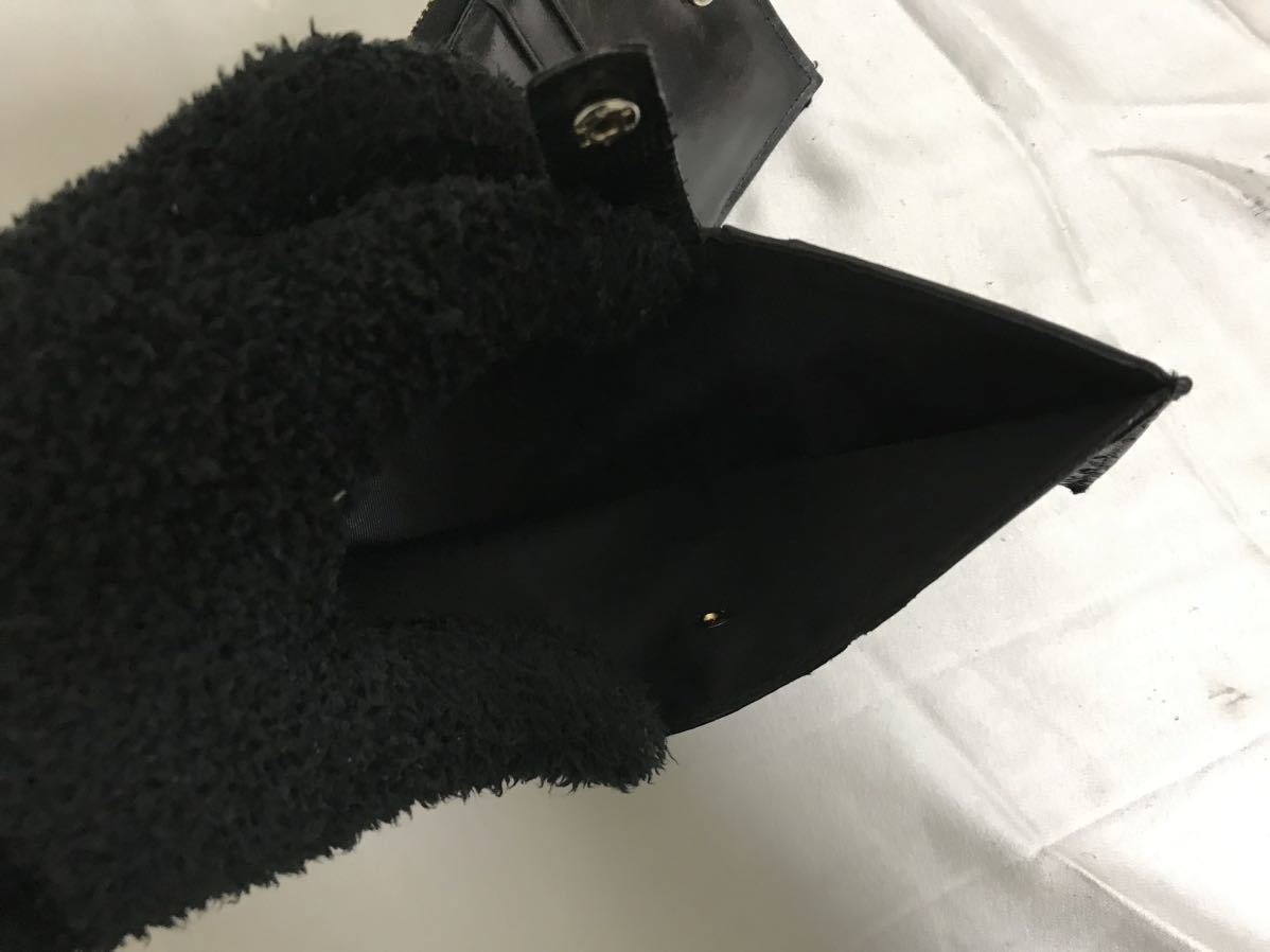 本物本革レザーパイソン蛇皮ヘビ長財布サイフ札入れコインケースメンズレディース旅行トラベルビジネススーツ黒ブラック