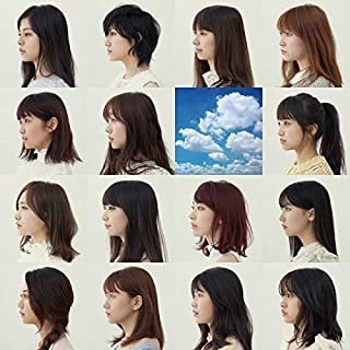 【中古】センチメンタルトレイン (劇場盤) / AKB48 c8246【中古CDS】_画像1