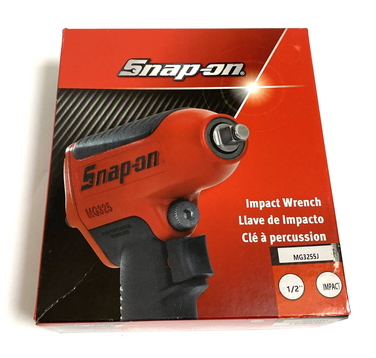 オンラインショップ】 スナップオン Snap-on ☆新品/未使用品