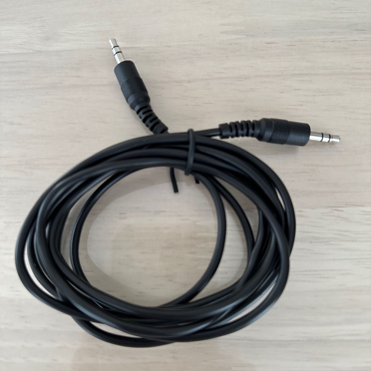 純正付属品】SONY サウンドバー HT-A7000用 リモコン HDMI 純正付属品】SONY サウンドバー HT-A7000用 リモコン HDMI