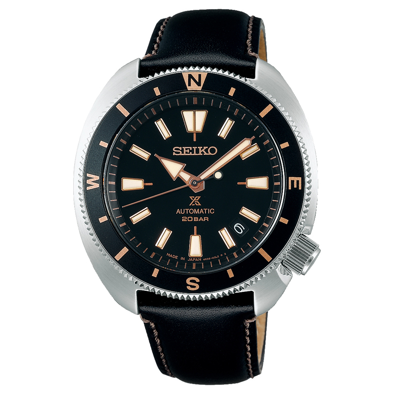 SBDY103 腕時計 セイコー SEIKO プロスペックス Fieldmaster メカニカル 自動巻き メンズ 新品 未使用品 正規品