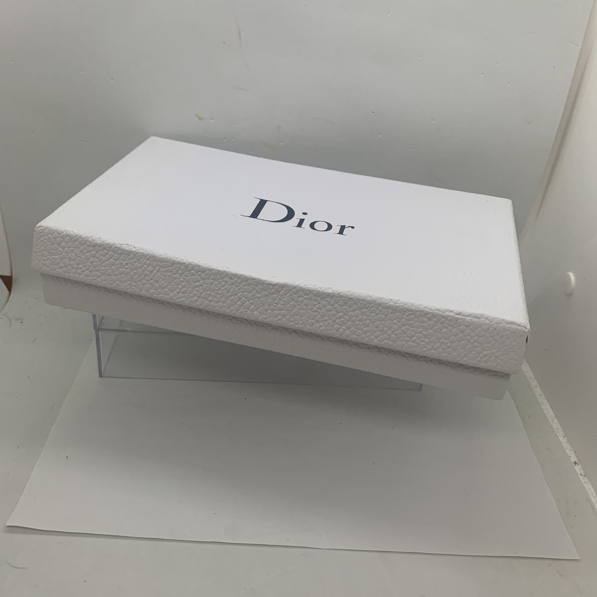 Christian Dior クリスチャンディオール メゾン ラッキーギフトセット 40ml 試供品 22020361の画像5