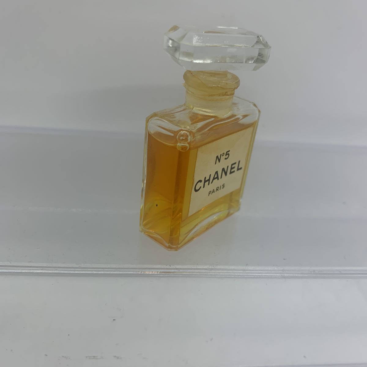  perfume CHANEL Chanel N°5 7ml 2203069