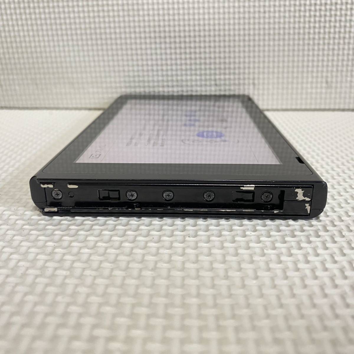 1円☆ Nintendo Switch 本体 ニンテンドースイッチ 旧型 初期型 1円☆ Nintendo Switch 本体 ニンテンドースイッチ 旧型 初期型