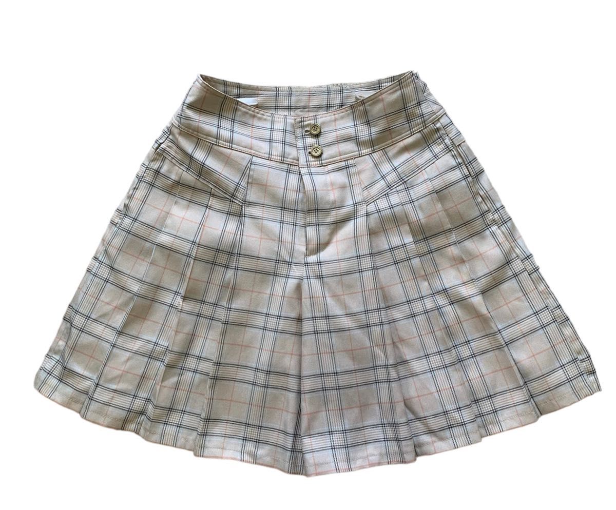 卒業式 レピピ卒服 レピピアルマリオ150 レピピアルマリオ160 フォーマルスーツ