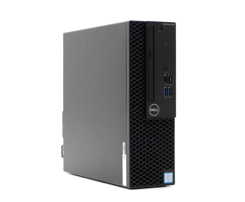 お年玉セール特価】 OptiPlex DELL 3050 64bit Pro Windows10 DVD+-RW