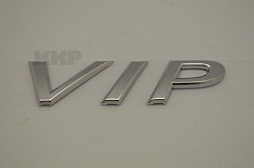 日産 エルグランド（ Ｅ５２） ＶＩＰ 仕様 ビップ_画像2