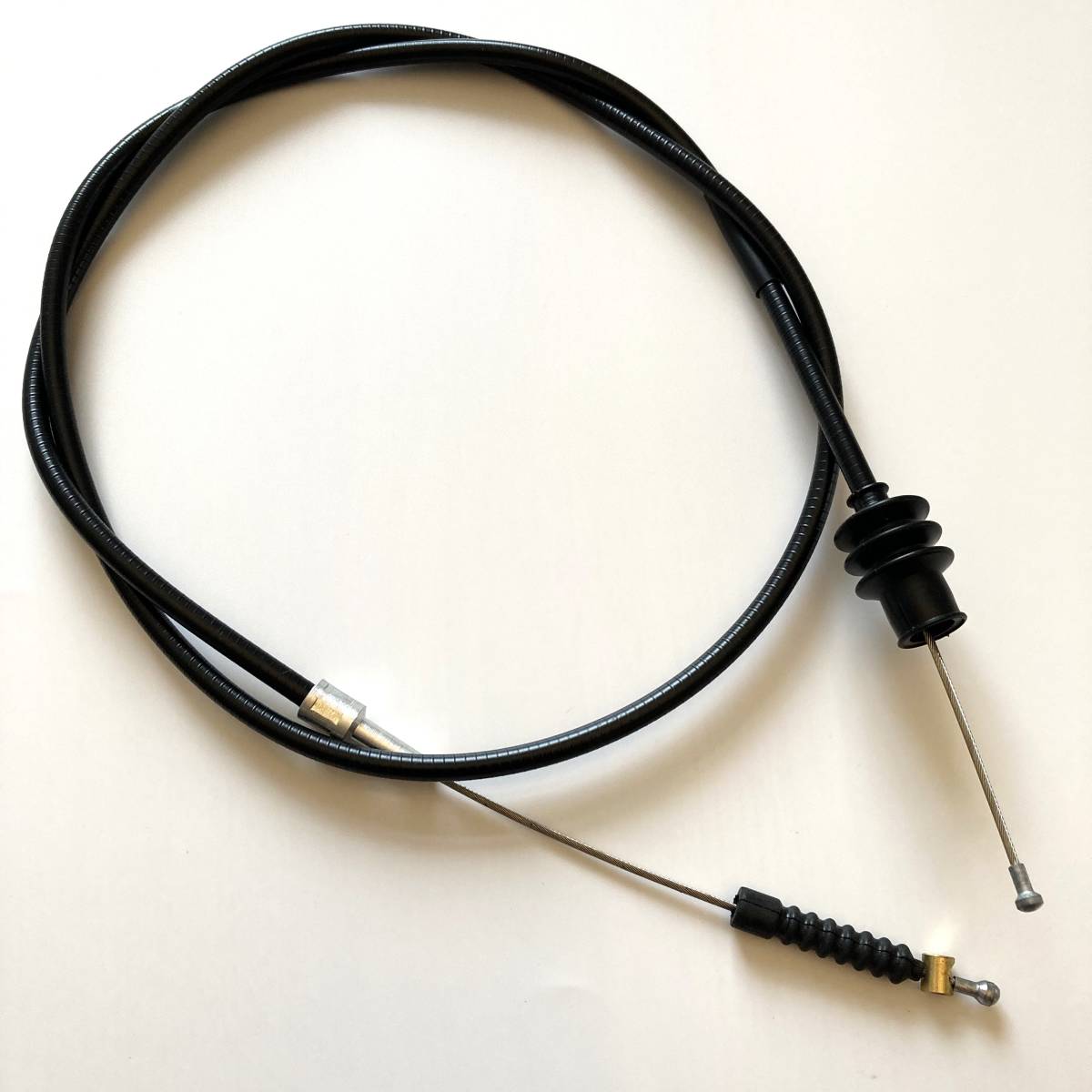 BMW light weight clutch wire clutch cable GS RT high handlebar for R100GS R100R Mystic R100RT R80GS R80g/s R80RT