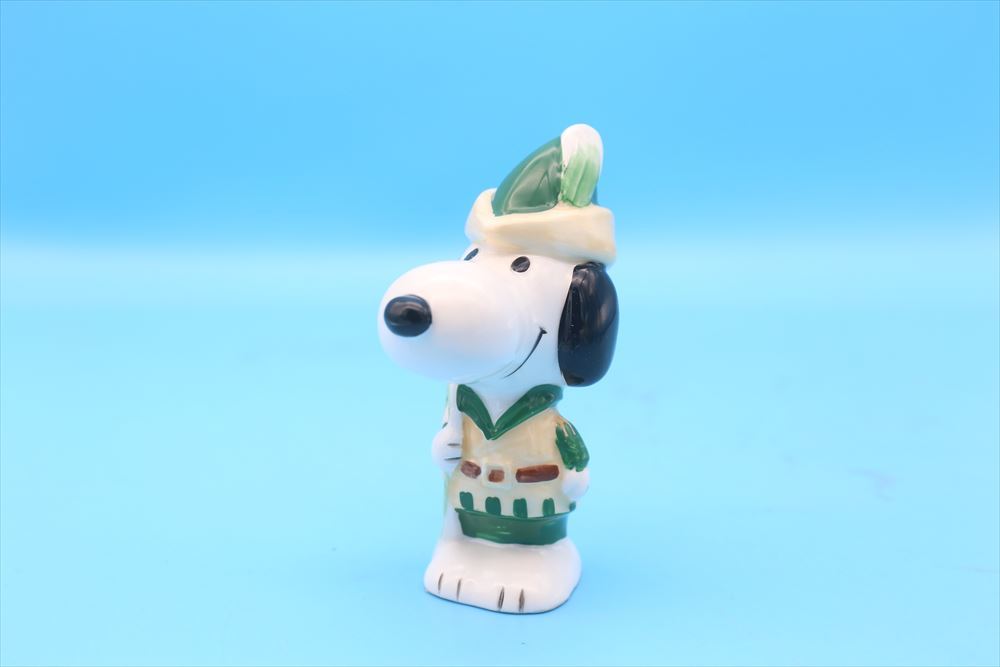 2025年最新】Yahoo!オークション -スヌーピー 陶器 フィギュアの 2025年最新】Yahoo!オークション -スヌーピー 陶器 フィギュアの