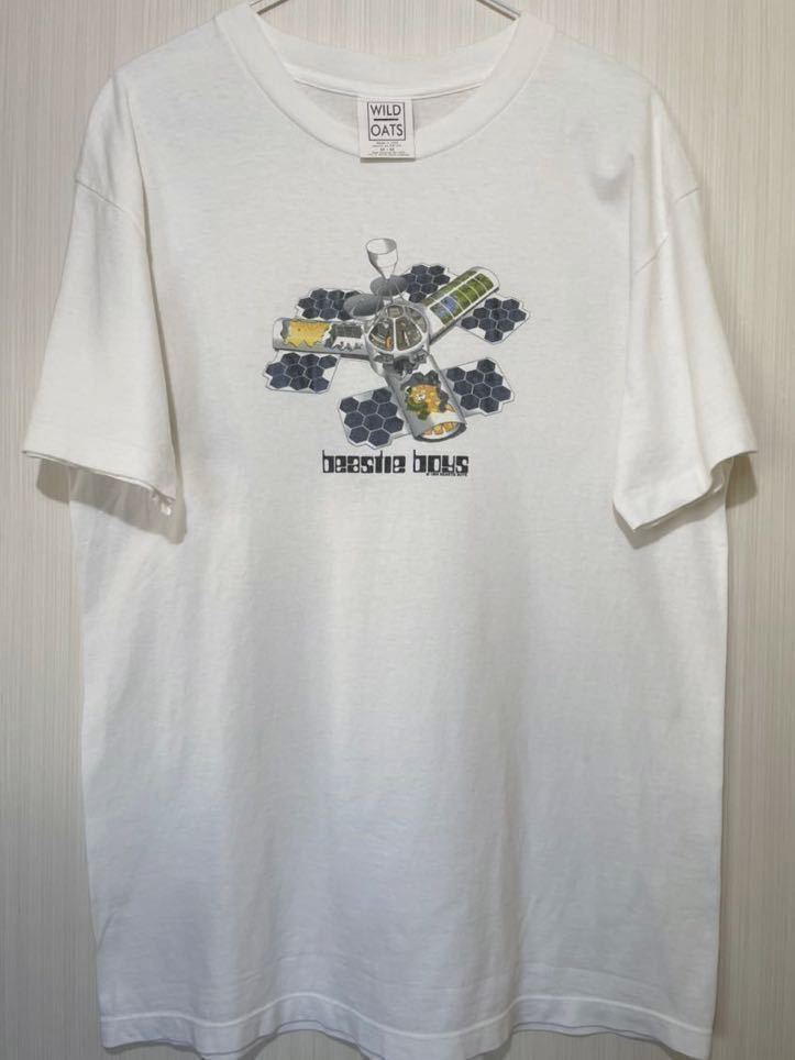 激レア！  バンドTシャツ ヴィンテージ  製