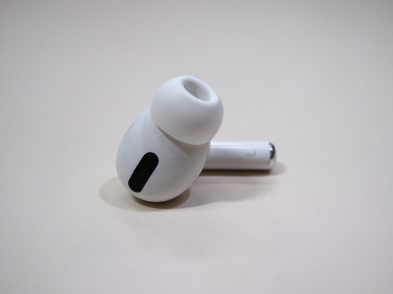 Apple AirPods Pro MWP22J/A A2084左耳-