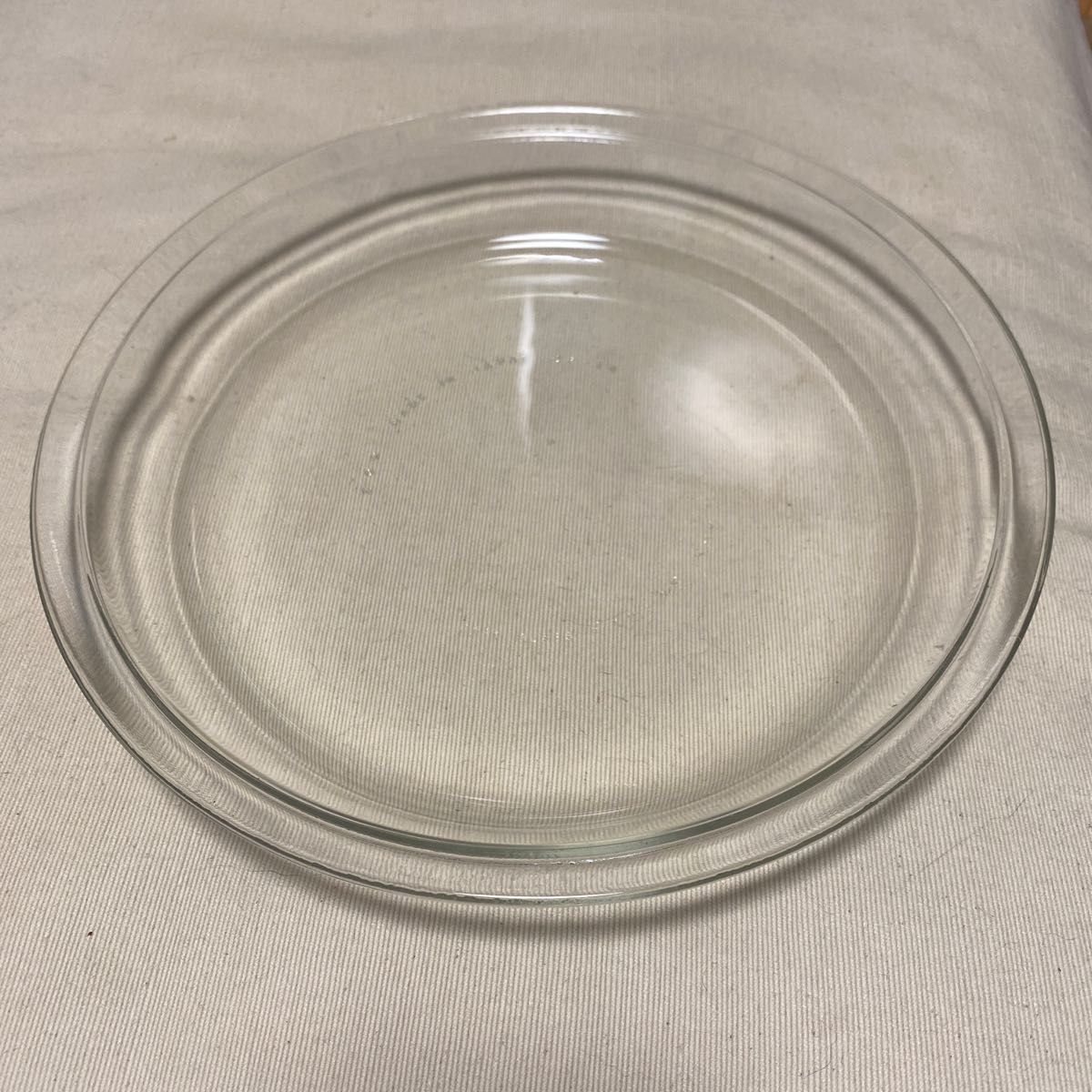 パイ皿 Pyrexパイレックス209 2F-14 IWAKIGLASS|Yahoo!フリマ パイ皿 Pyrexパイレックス209 2F-14 IWAKIGLASS|Yahoo!フリマ