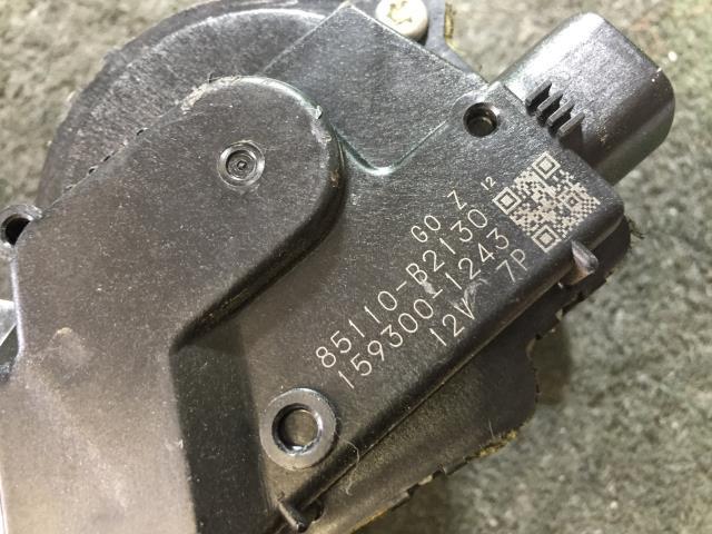 item_image_3