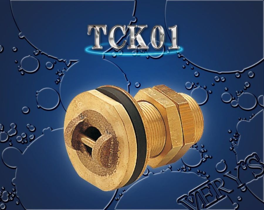 TCK01 水温センサー TC02CS用キングストン HONDEX ホンデックス オプション