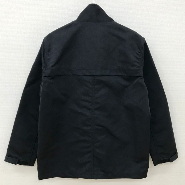 A BATHING APE ナイロンジャケット ジョニジャケ 初期タグ 90 A BATHING APE ナイロンジャケット ジョニジャケ 初期タグ 90