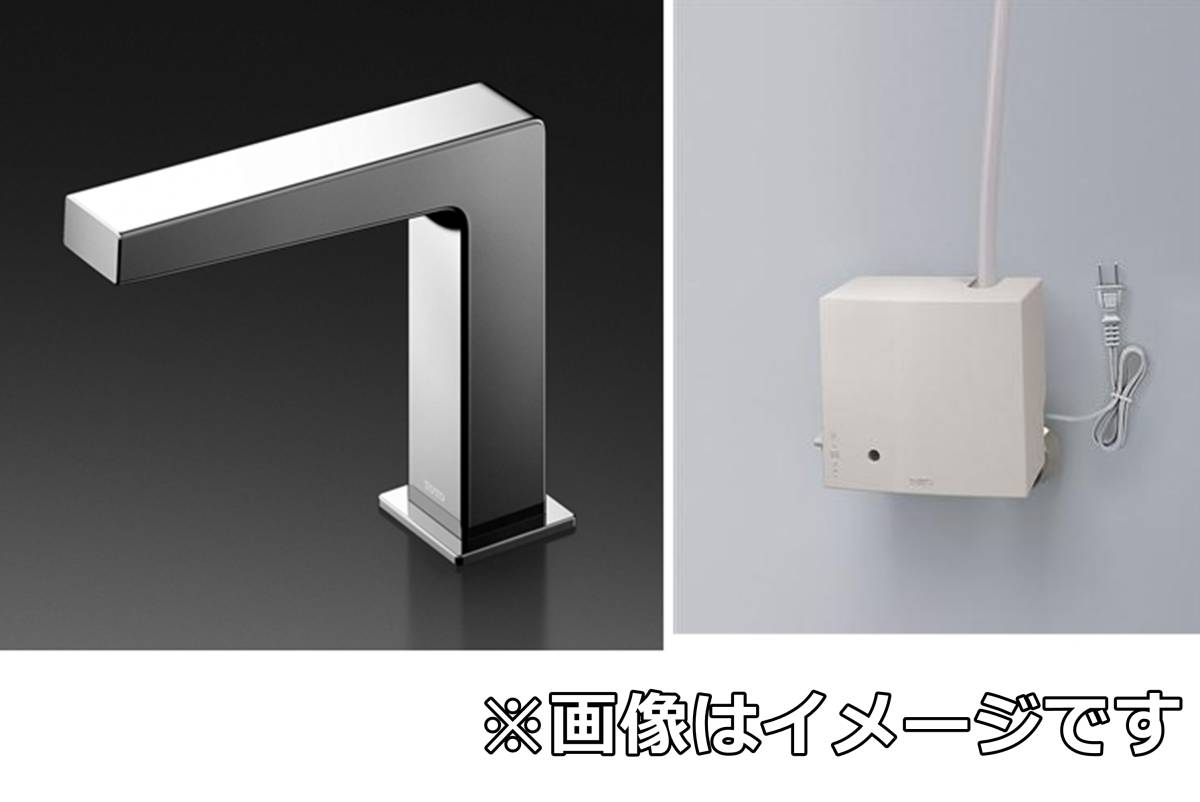 q3□貸借対照表論(会計学第二部) 上野道輔著/有斐閣/大正15年 q3□貸借対照表論(会計学第二部) 上野道輔著/有斐閣/大正15年