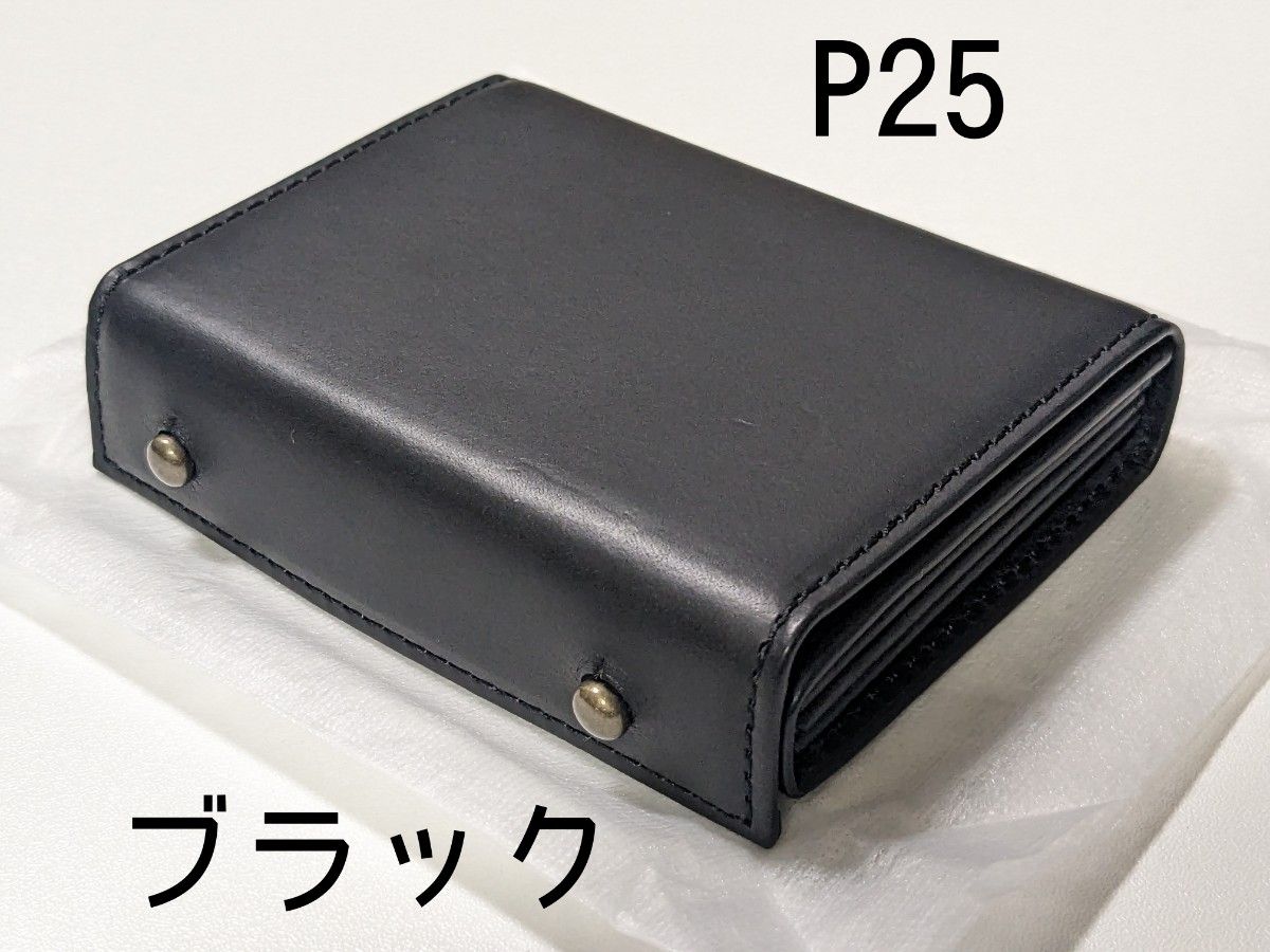 新品未使用 M+ ミッレフォッリエ Ⅱ P25 ナポリ アウトレット-