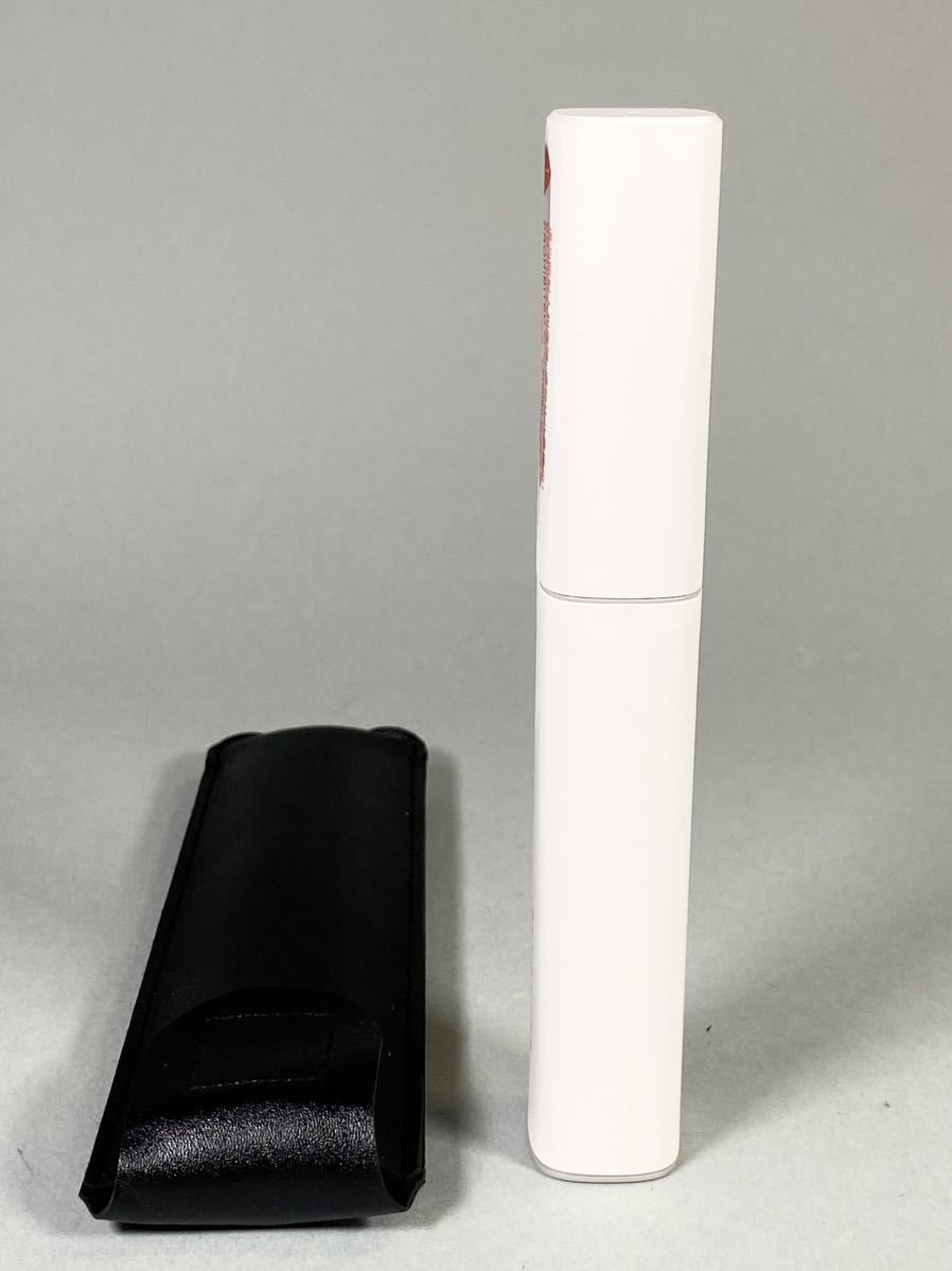 MJ230830-8【未使用】PETONNER ペットニア Sanitizing Pen UVサニタイジングペン ペット用 ペン型UV殺菌ライト 携帯UVライトPUL010_画像3