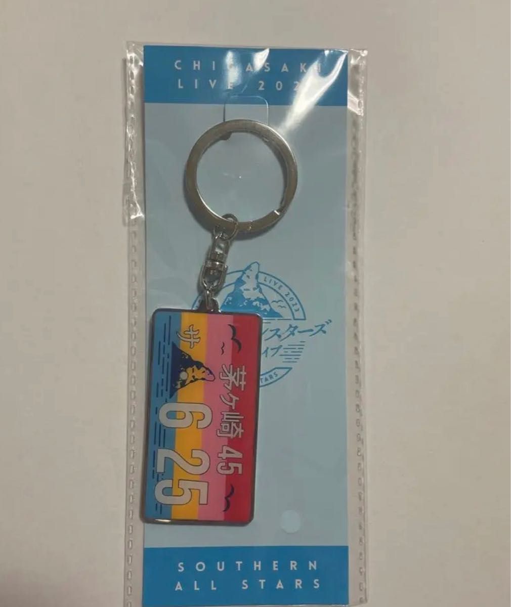 サザンオールスターズ キーホルダー サザンオールスターズ キーホルダー|Yahoo!フリマ(旧PayPay