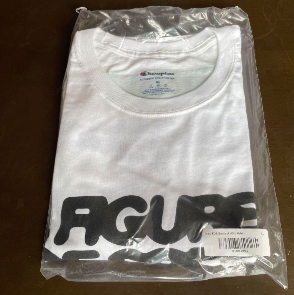 日本未発売virgil abloh ヴァージル Tシャツ off-white オフ 日本未発売virgil abloh ヴァージル Tシャツ off-white オフ