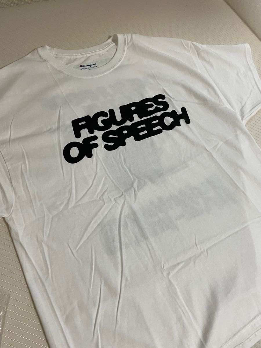 日本未発売virgil abloh ヴァージル Tシャツ off-white オフ 日本未発売virgil abloh ヴァージル Tシャツ off-white オフ