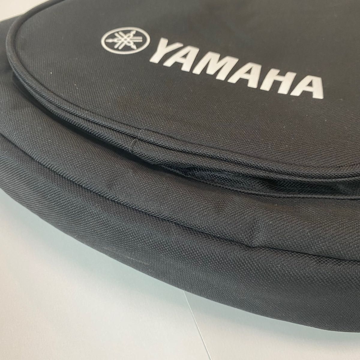 Yamaha ヤマハ エレキギター 用 純正ソフトケース Pacifica Yamaha ヤマハ エレキギター 用 純正ソフトケース Pacifica