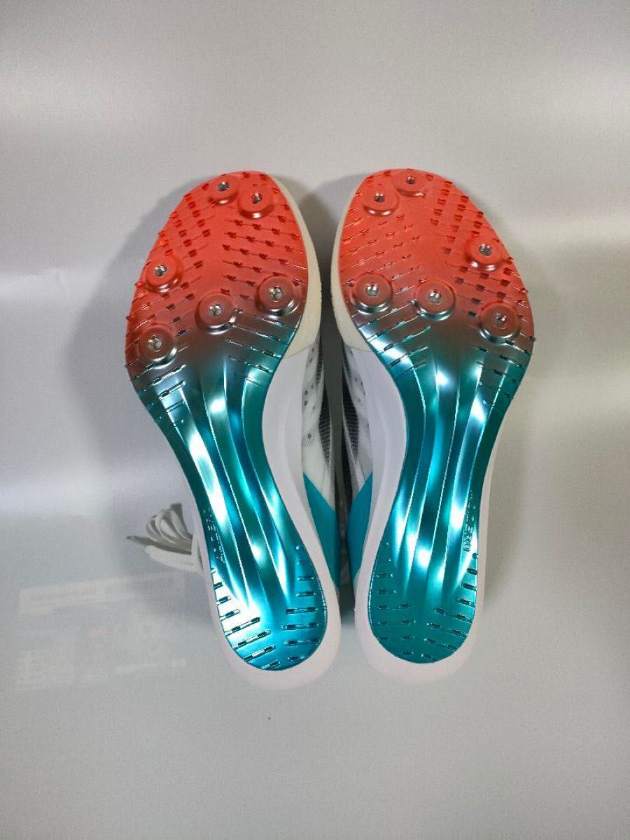 アディゼロプライムSP2 adidas 27 0cm 大セール中 早いもの勝ち アディゼロプライムSP2 adidas 27 0cm 大セール中 早いもの勝ち