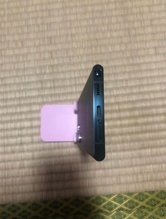 登場! Ultra S22 Galaxy - Galaxy 256GB SIMフリー【A級美品