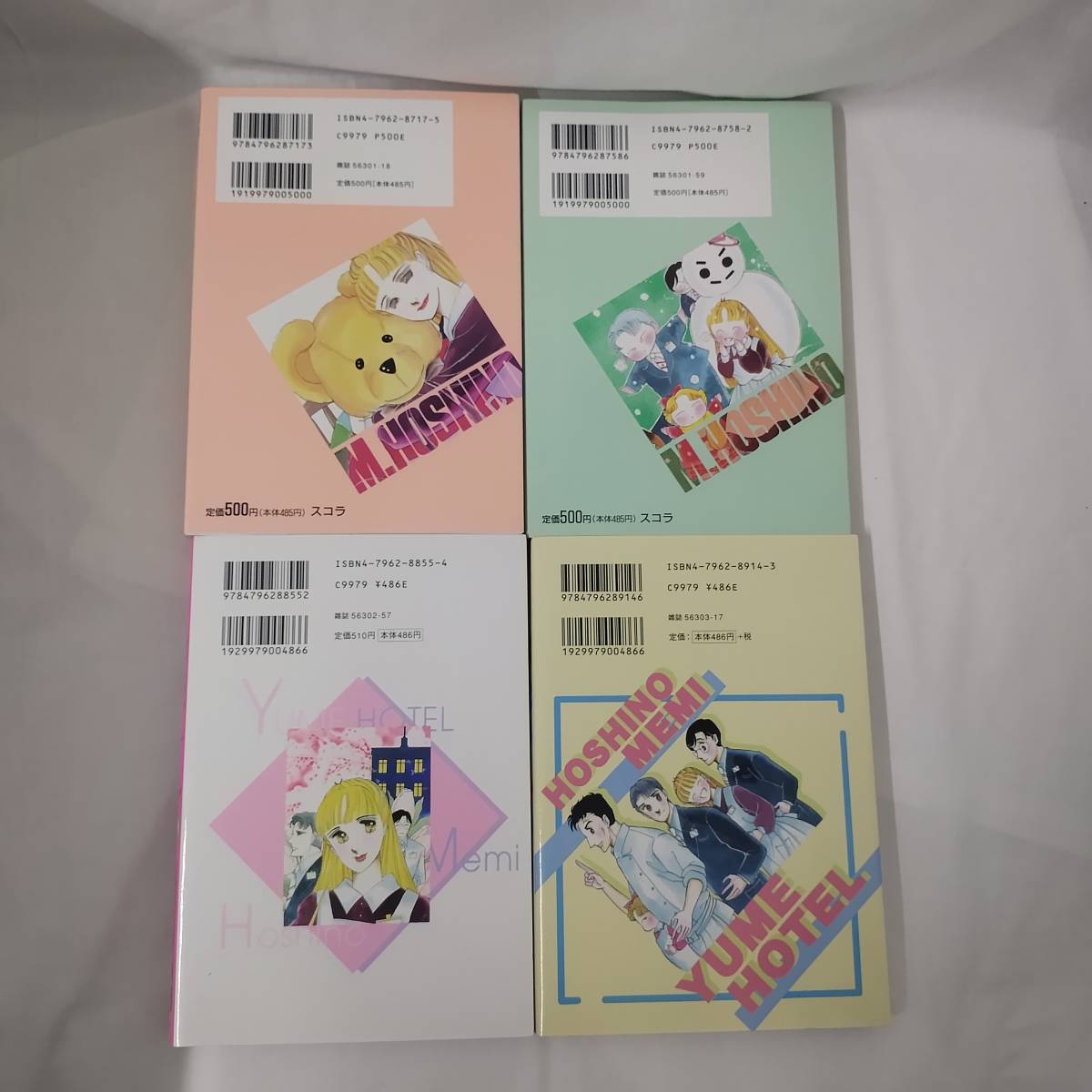 item_image_4