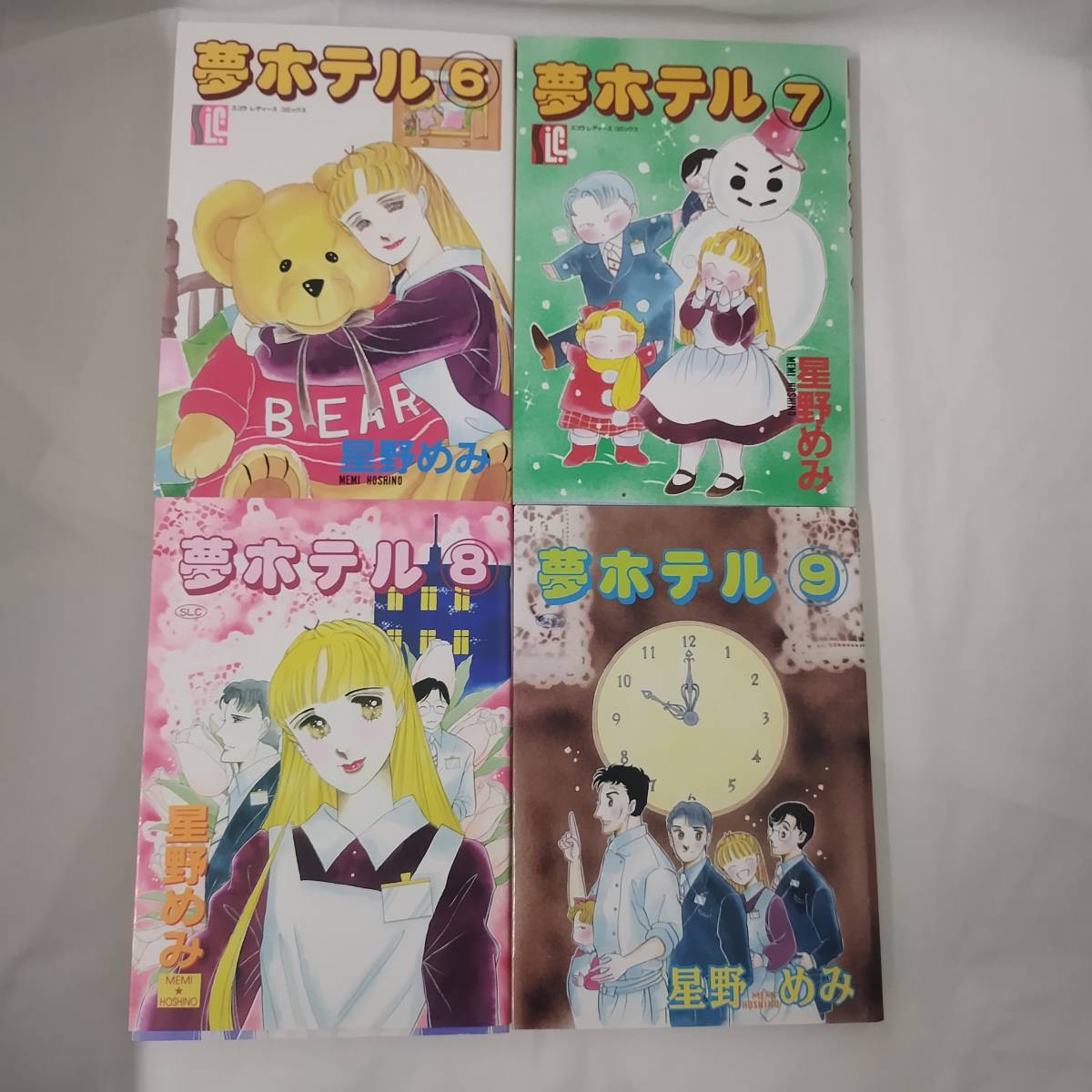 item_image_3