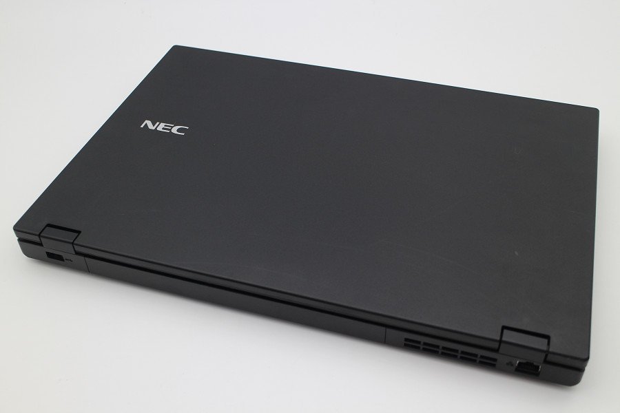 超安い】 PC-VKT16XZG3 NEC Core 【546236031】 1.6GHz/8GB/256GB(SSD