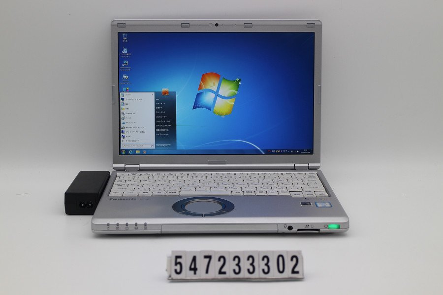 でおすすめアイテム。 CF-SZ5ADFKS Panasonic Core 【547233302】 AC