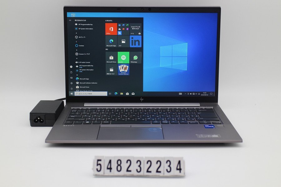 直送商品 T500 2.8GHz/16GB/512GB(SSD)/14W/FHD(1920x1080)/Win10