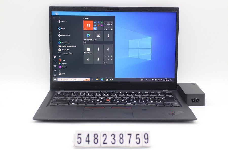 激安価格の Carbon X1 ThinkPad Lenovo 6th 【548238759